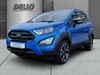 Ford EcoSport wunstorf