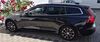 Volvo V60 muenster-sarmsheim