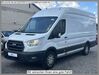 Ford Transit wissmannsdorf