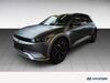 Hyundai IONIQ 5 Hückeswagen