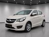 Opel Karl enzkloesterle