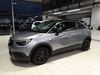 Opel Crossland (X) kreis|main-tauber-kreis