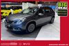 Peugeot 2008 kreis|suedliche-weinstrasse