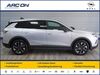Opel Grandland (X) muenster-sarmsheim
