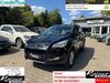Ford Kuga saalow