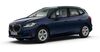 BMW 220 Active Tourer schlosskulm