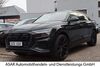 Audi SQ8 roedelmaier