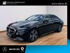 Mercedes-Benz E 450 kreis|rottal-inn