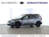 Dacia Jogger kreis|rheingau-taunus-kreis