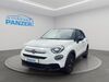 Fiat 500X osthausen-wuelfershausen