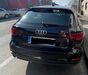 Audi A4 schoefweg