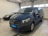 Mercedes-Benz Vito osterhofen