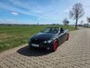 BMW 325 Deutschland