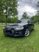 Audi A4 krauchenwies
