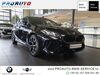 BMW 120 meissen