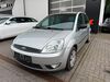 Ford Fiesta giesenhausen