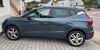 Seat Arona saarmund