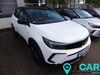 Opel Grandland (X) ewighausen