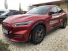 Ford Mustang Mach-E wunstorf