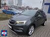 Opel Mokka X walhausen
