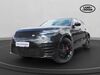 Land Rover Range Rover Velar ruttersdorf-lotschen