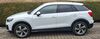 Audi Q2 iggensbach