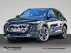 Audi Q5 oberrossbach