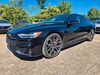 Audi S7 wunstorf