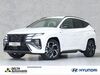Hyundai TUCSON ockenheim