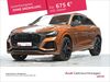 Audi RSQ8 remscheid