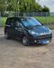 Peugeot 1007 aichtal