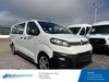 Citroen Jumpy niederhosenbach
