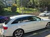 Audi A4 Allroad ruttersdorf-lotschen
