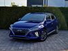 Hyundai IONIQ wunstorf