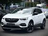 Opel Grandland (X) meinborn