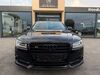 Audi S8 Leer (Ostfriesland)