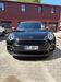 Mini Cooper Clubman osthausen-wuelfershausen