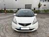Honda Jazz tegernsee