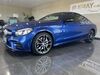 Mercedes-Benz C 43 AMG kreis|rhein-sieg-kreis