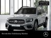 Mercedes-Benz GLB 200 obergriesbach