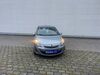 Opel Corsa undenheim