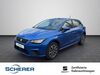 Seat Ibiza enzkloesterle