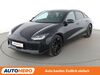 Hyundai IONIQ 6 kreis|tuebingen