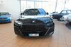 BMW 740 suedergellersen
