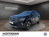 VW Taigo Linkenbach