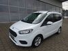 Ford Tourneo Courier grafenhausen