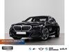 BMW 520 meinborn