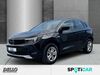 Opel Grandland (X) huelseburg