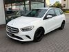 Mercedes-Benz B 180 ober-hilbersheim