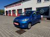 Hyundai i10 ehringshausen